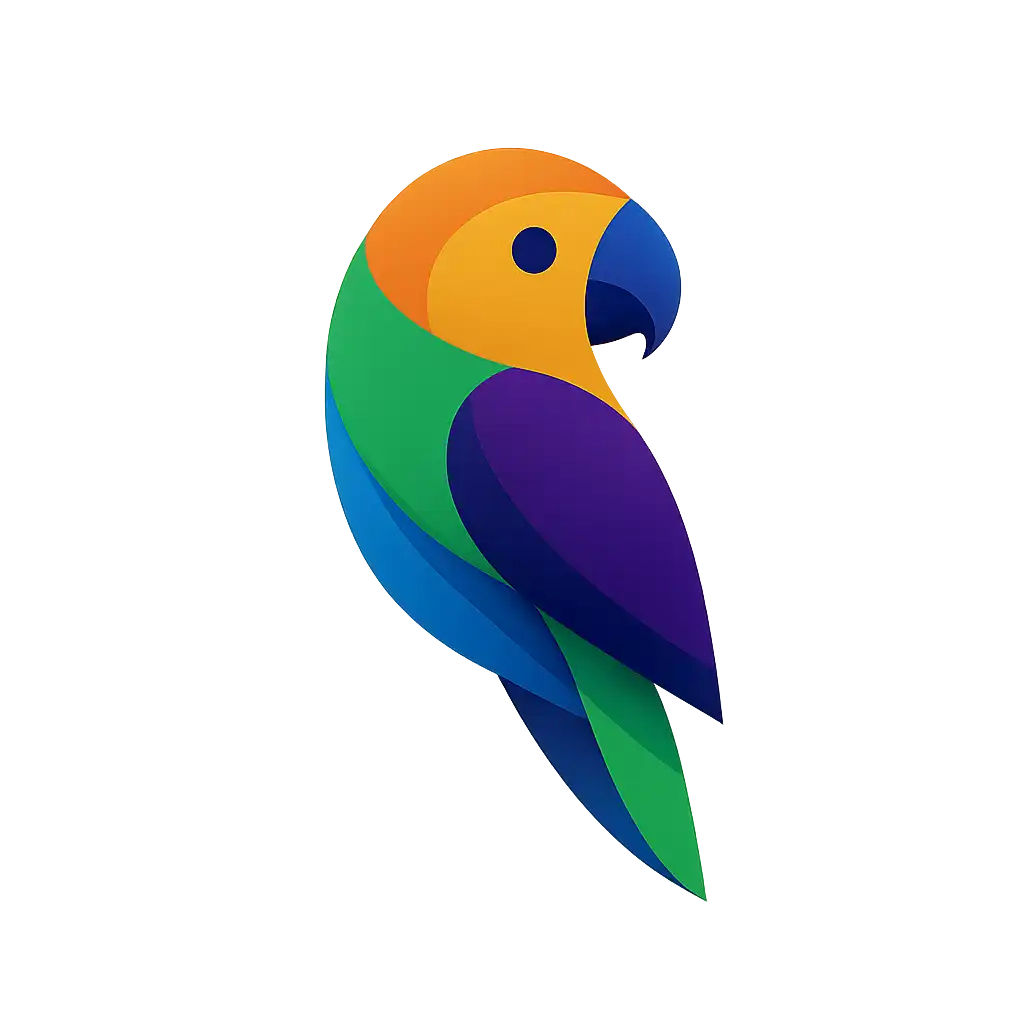 Francesco Perrier de Gotye